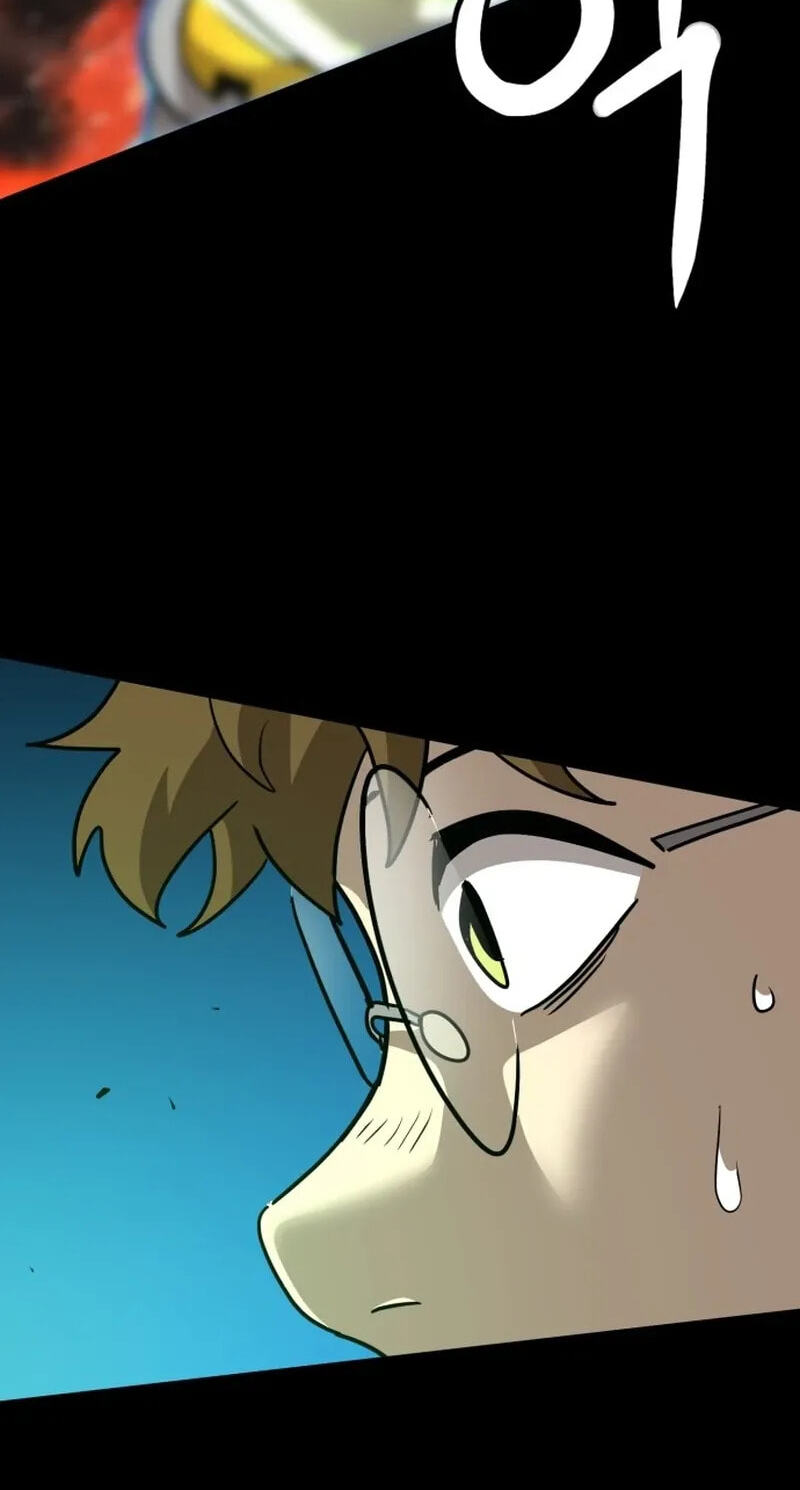 Double Click Chapter 264 page 123 - 