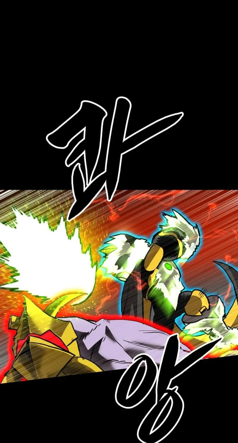Double Click Chapter 264 page 127 - 