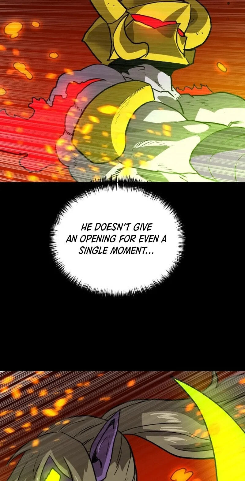 Double Click Chapter 264 page 133 - 