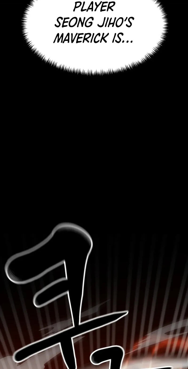 Double Click Chapter 264 page 136 - 