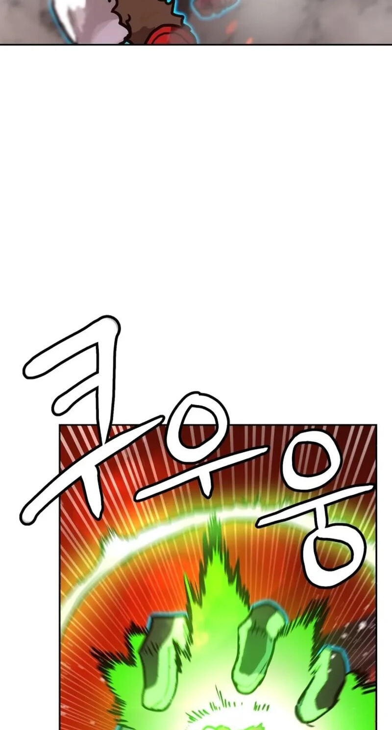 Double Click Chapter 264 page 16 - 