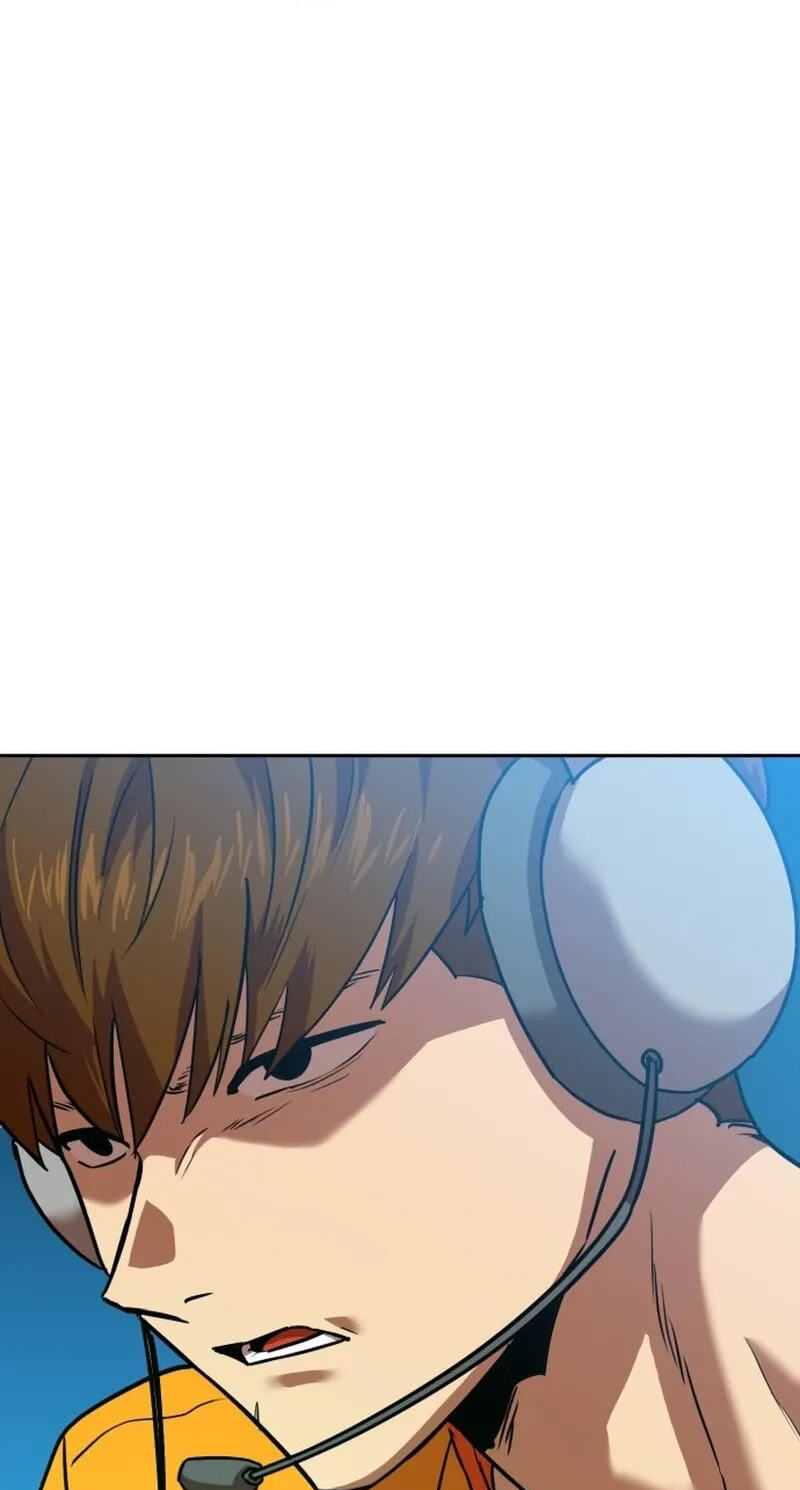 Double Click Chapter 264 page 22 - 