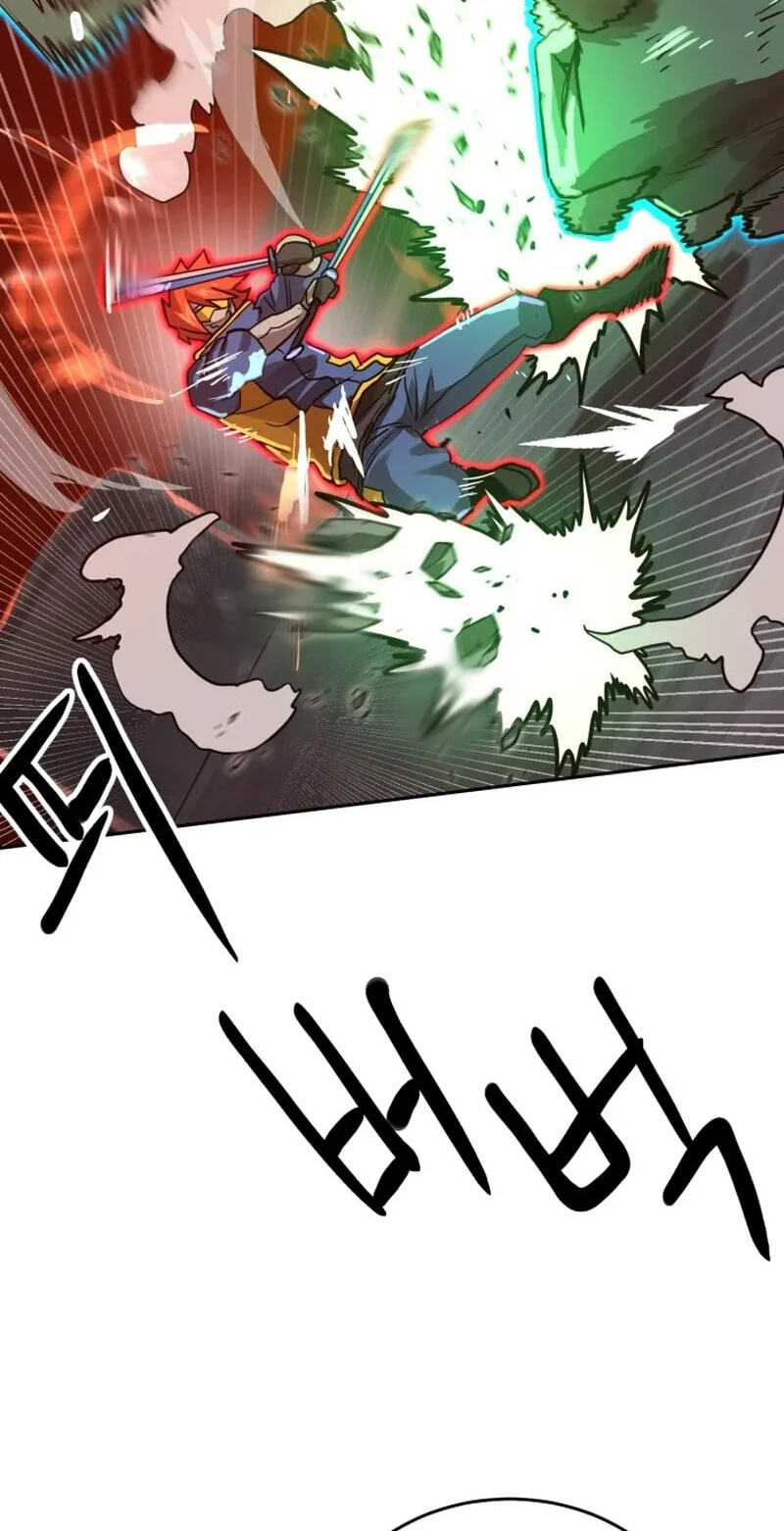 Double Click Chapter 264 page 27 - 
