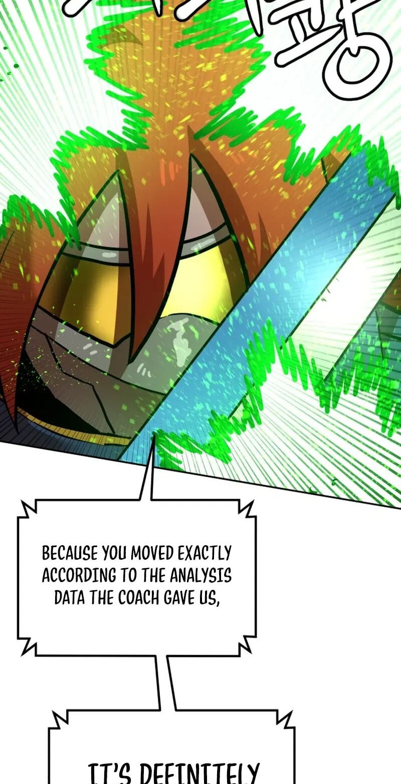 Double Click Chapter 264 page 29 - 