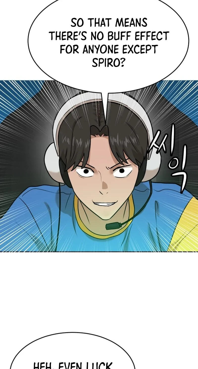 Double Click Chapter 264 page 4 - 