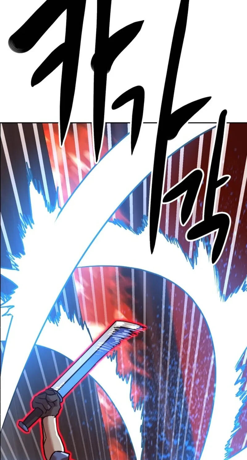 Double Click Chapter 264 page 35 - 