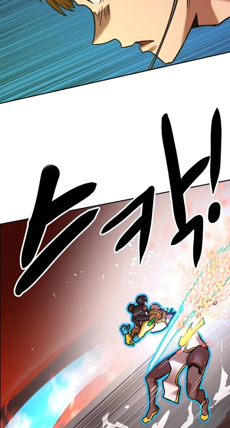 Double Click Chapter 264 page 38 - 