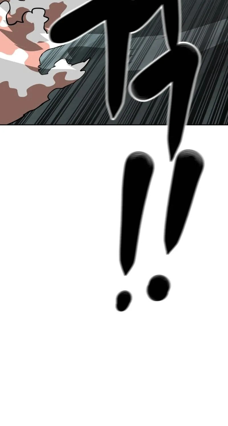 Double Click Chapter 264 page 43 - 