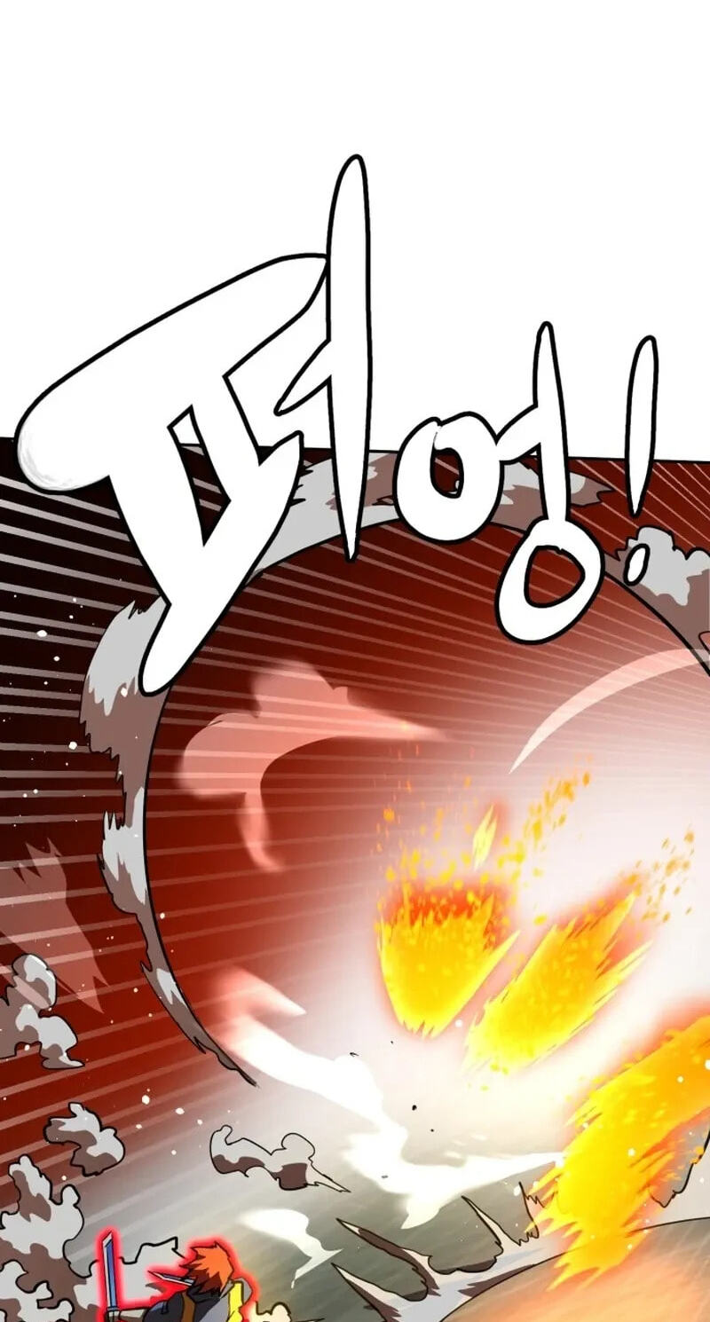 Double Click Chapter 264 page 44 - 