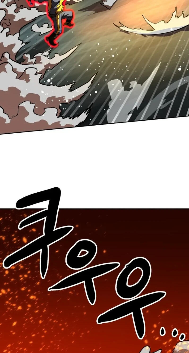 Double Click Chapter 264 page 45 - 