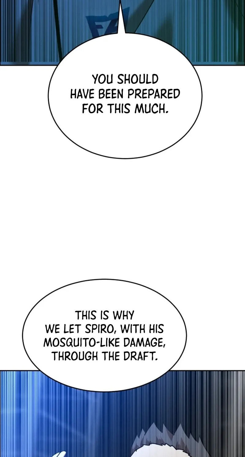 Double Click Chapter 264 page 48 - 