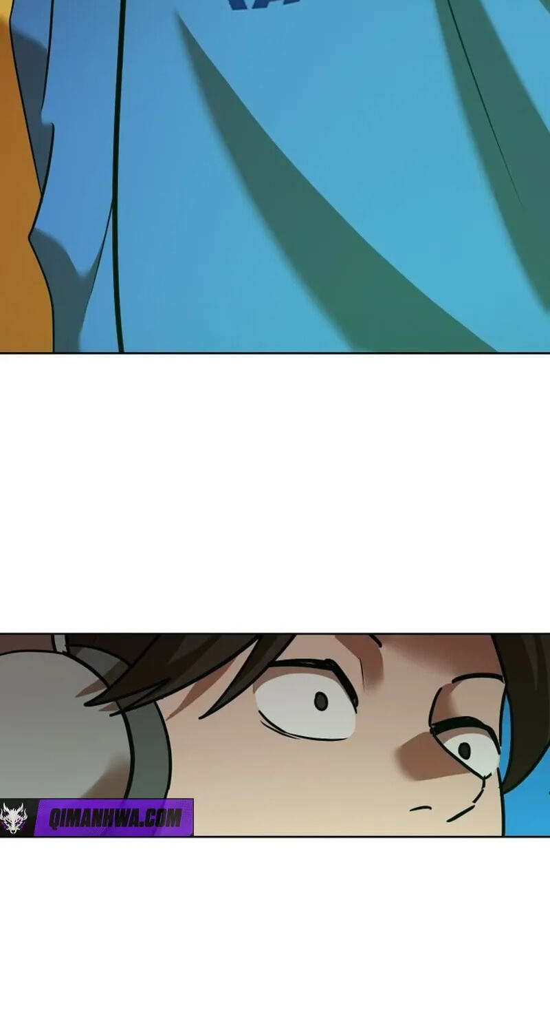 Double Click Chapter 264 page 52 - 