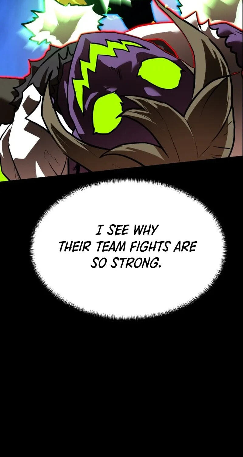 Double Click Chapter 264 page 56 - 