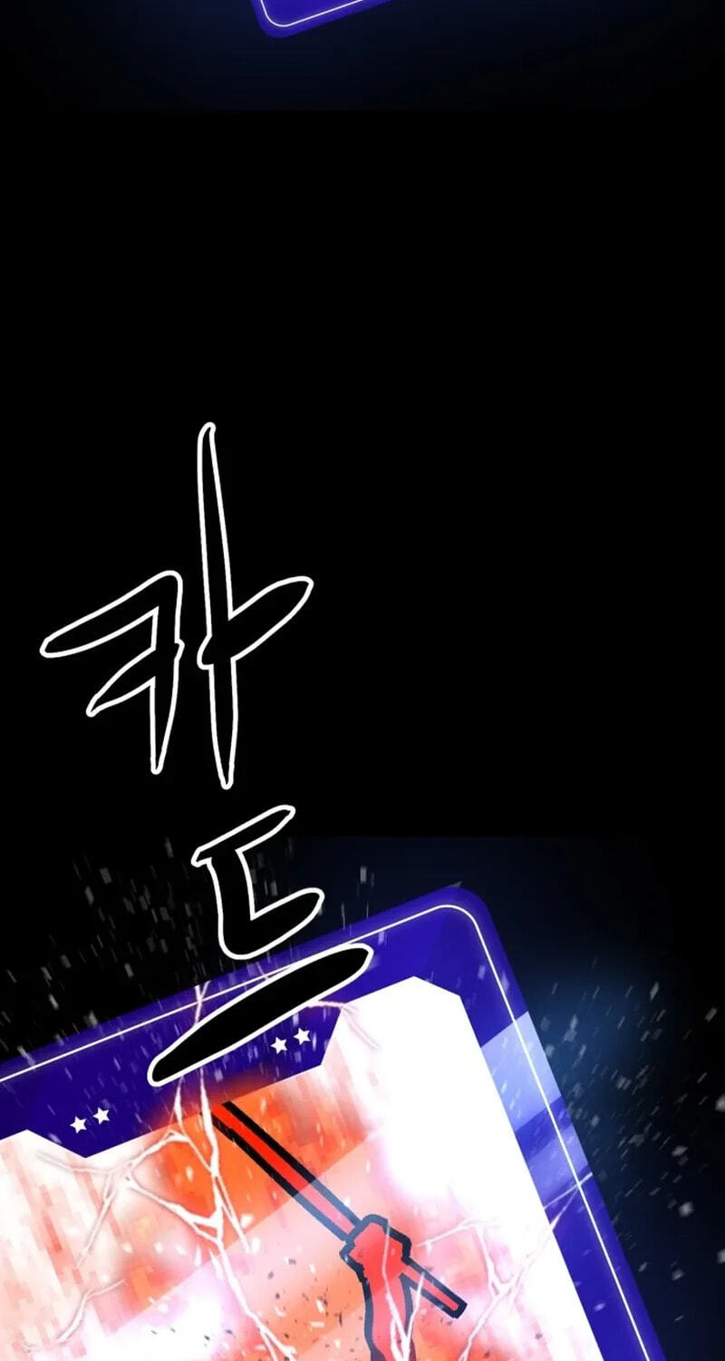 Double Click Chapter 264 page 58 - 