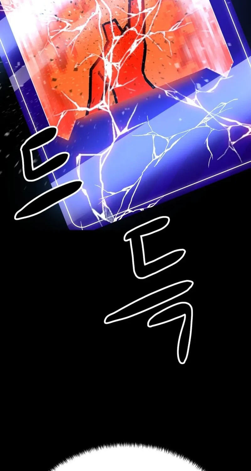 Double Click Chapter 264 page 59 - 