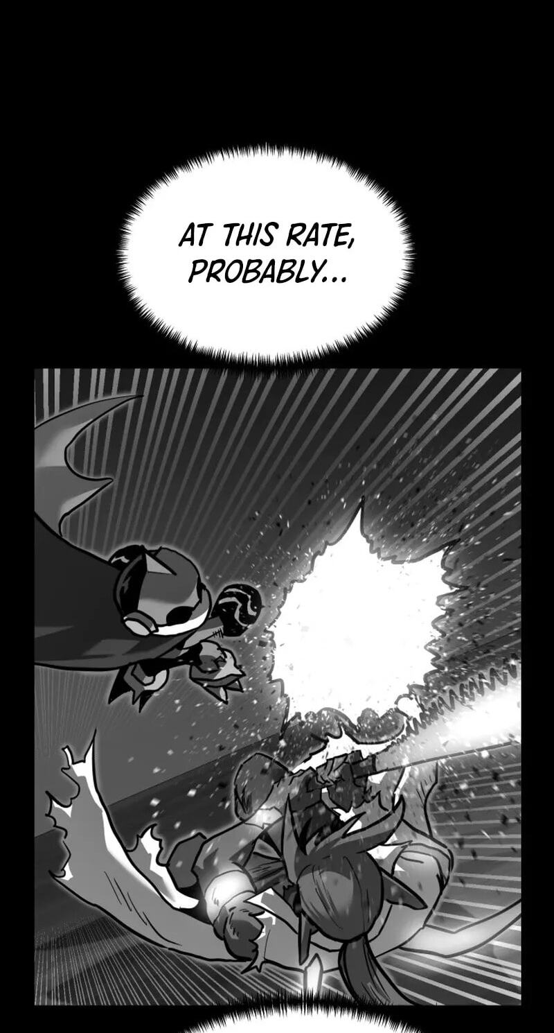 Double Click Chapter 264 page 63 - 