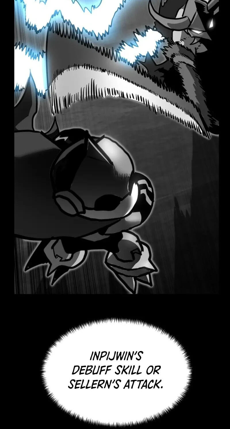 Double Click Chapter 264 page 65 - 
