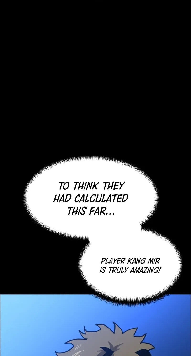 Double Click Chapter 264 page 66 - 