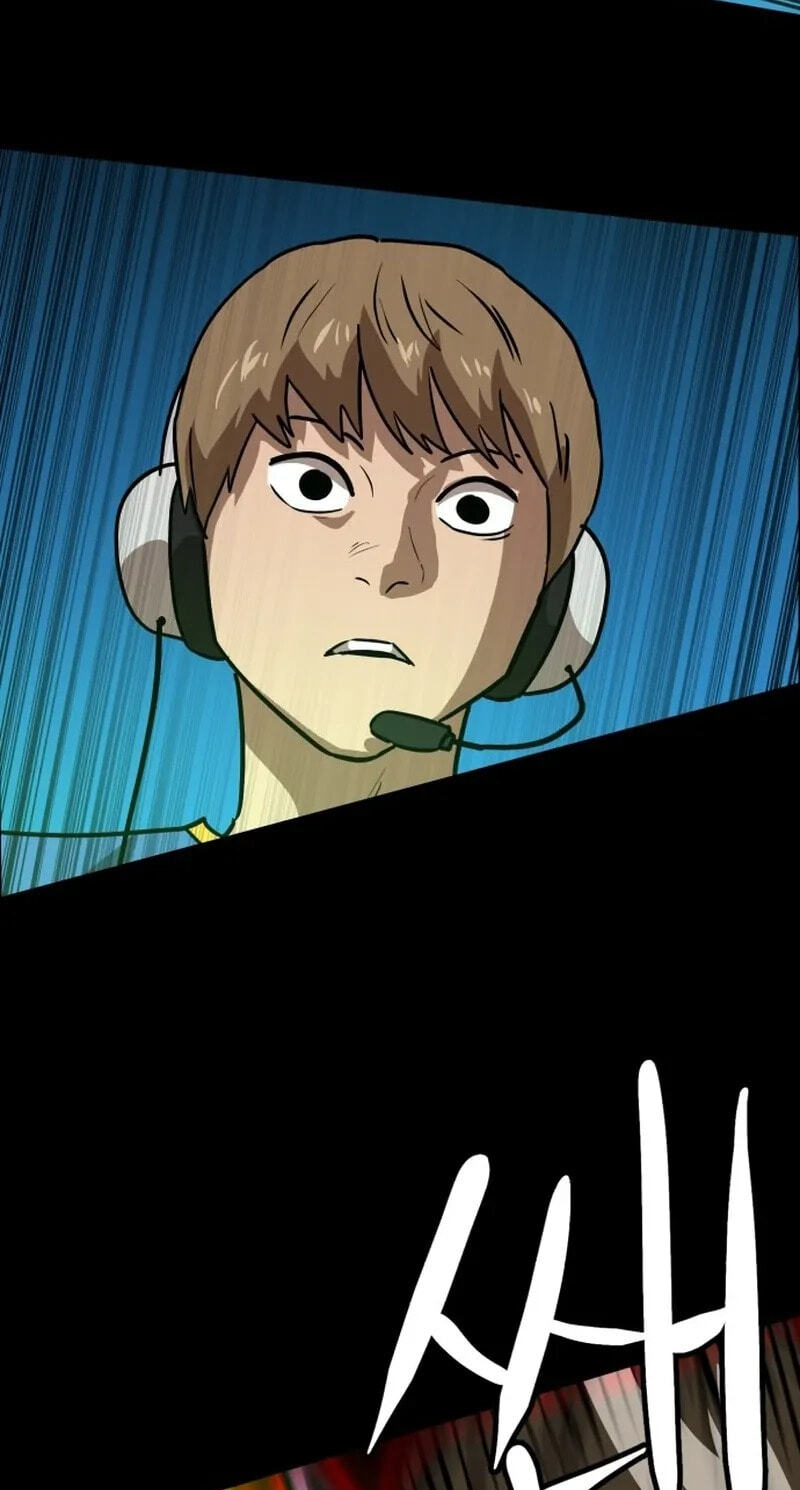 Double Click Chapter 264 page 73 - 