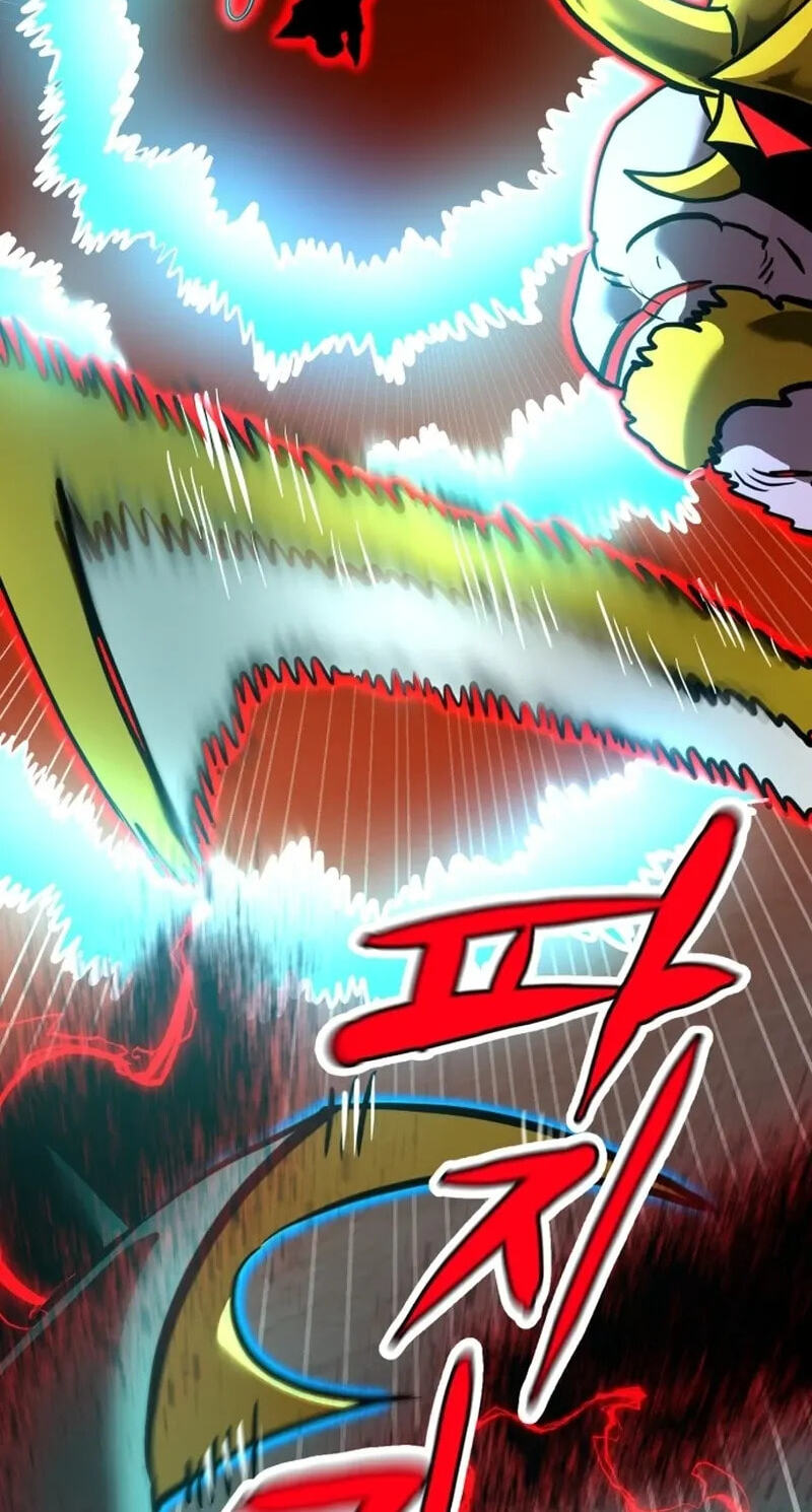 Double Click Chapter 264 page 80 - 