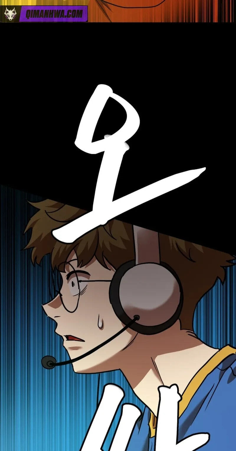 Double Click Chapter 264 page 84 - 