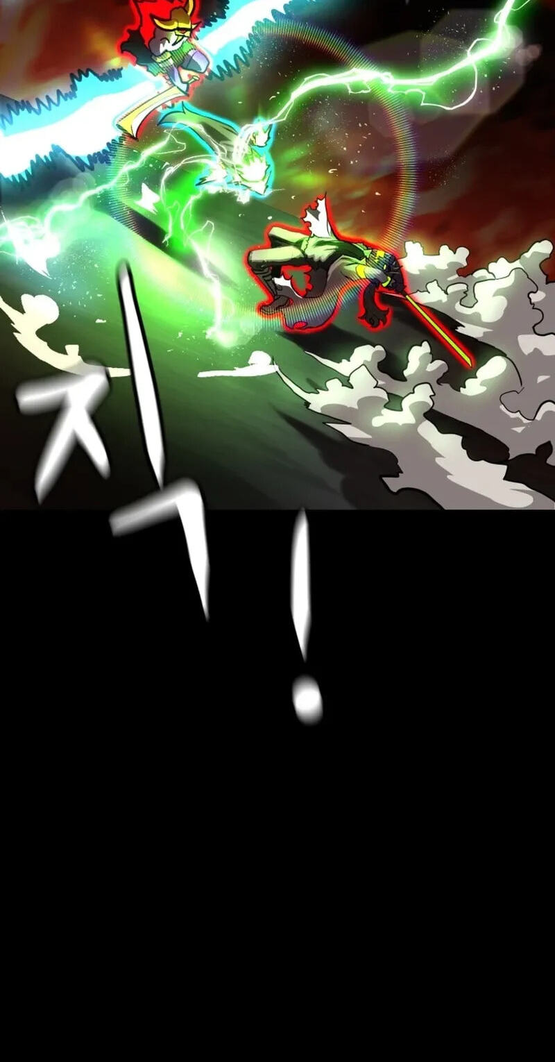 Double Click Chapter 264 page 87 - 