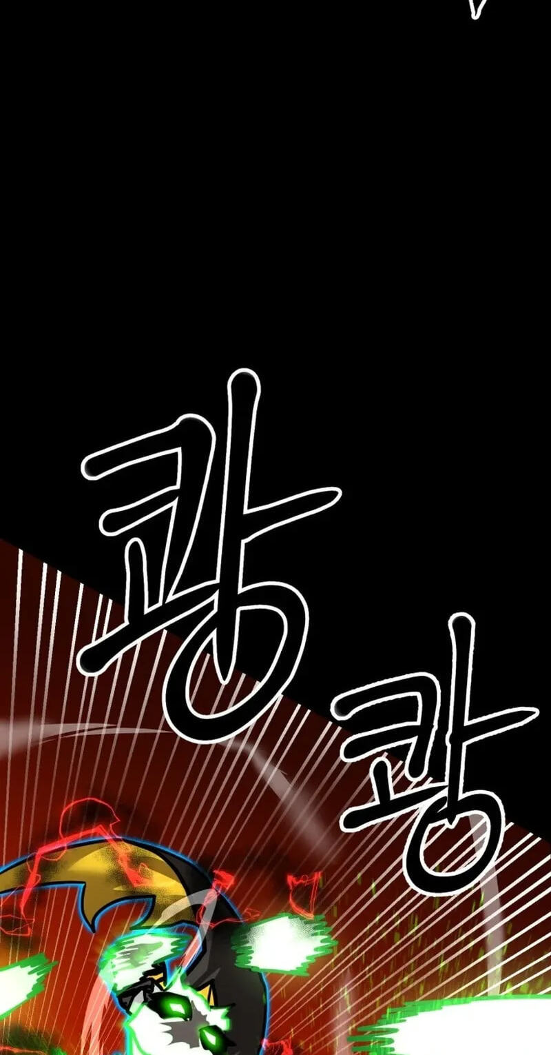 Double Click Chapter 264 page 90 - 