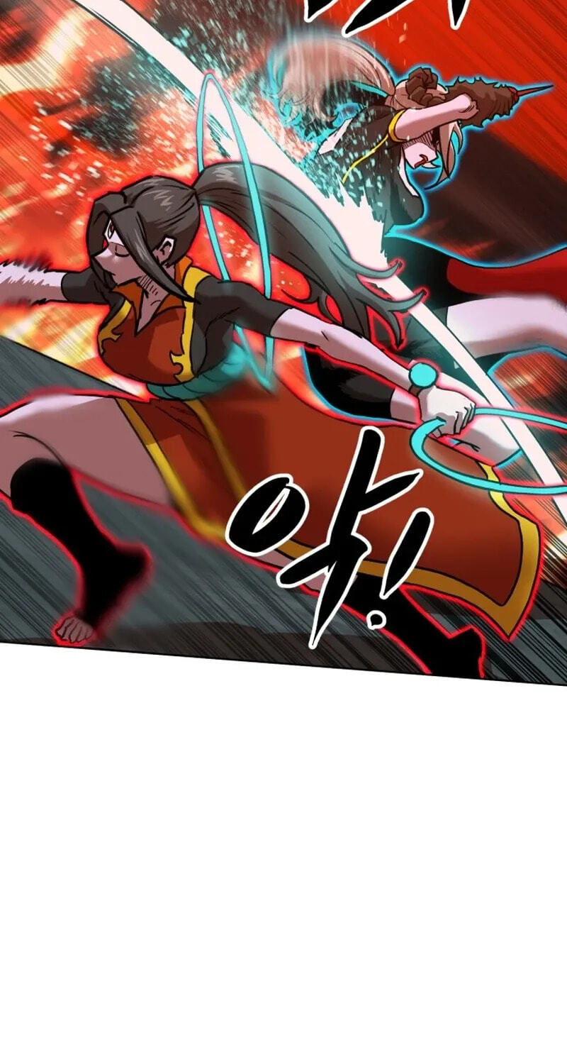 Double Click Chapter 264 page 10 - 