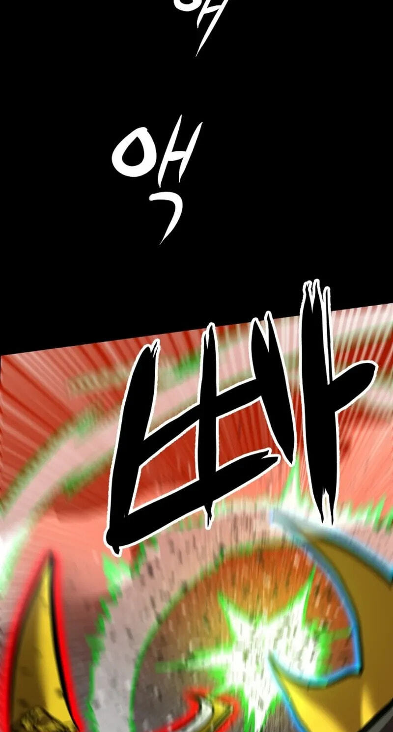 Double Click Chapter 264 page 96 - 