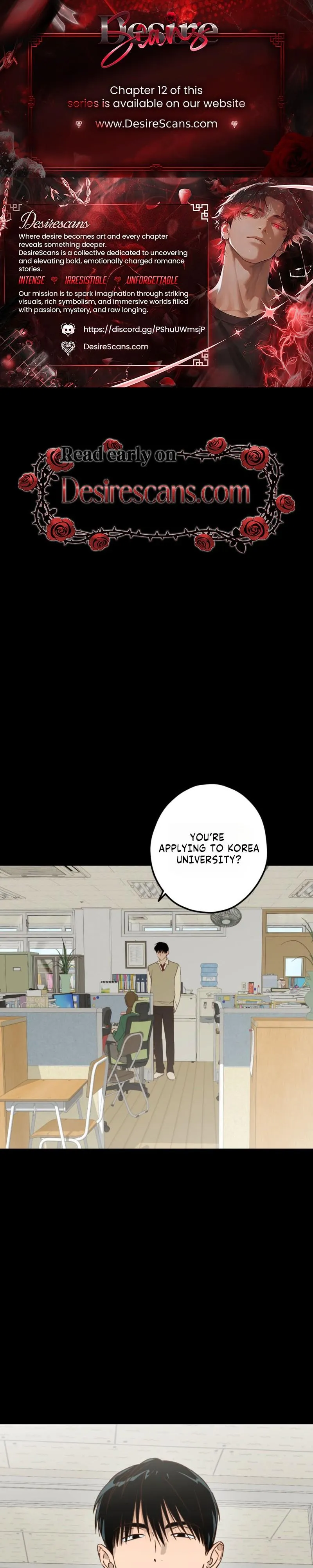 Double date Chapter 10 page 1 - 