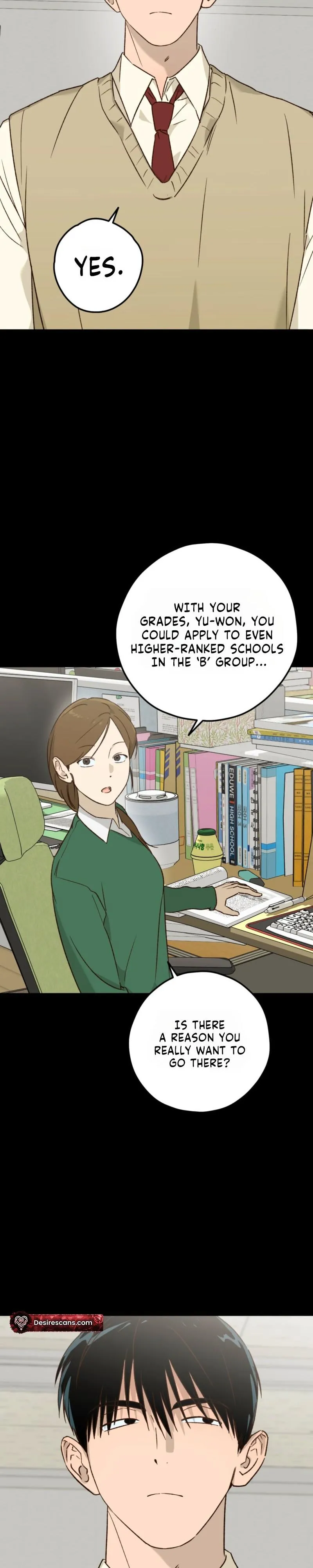Double date Chapter 10 page 2 - 