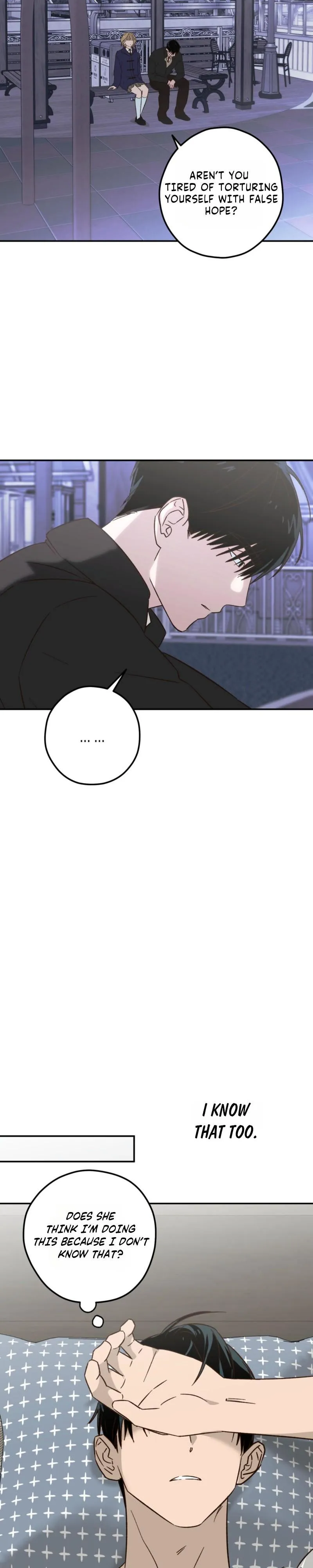 Double date Chapter 10 page 11 - 
