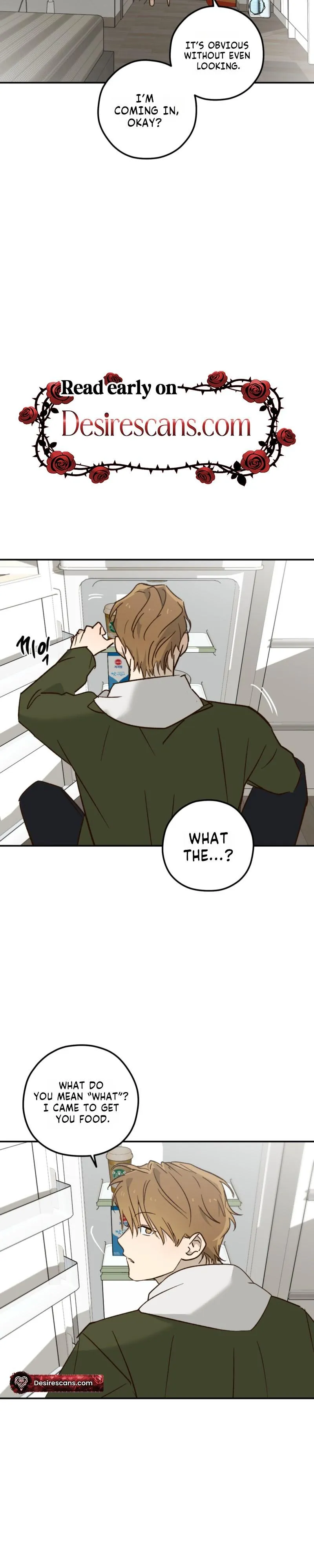 Double date Chapter 10 page 15 - 