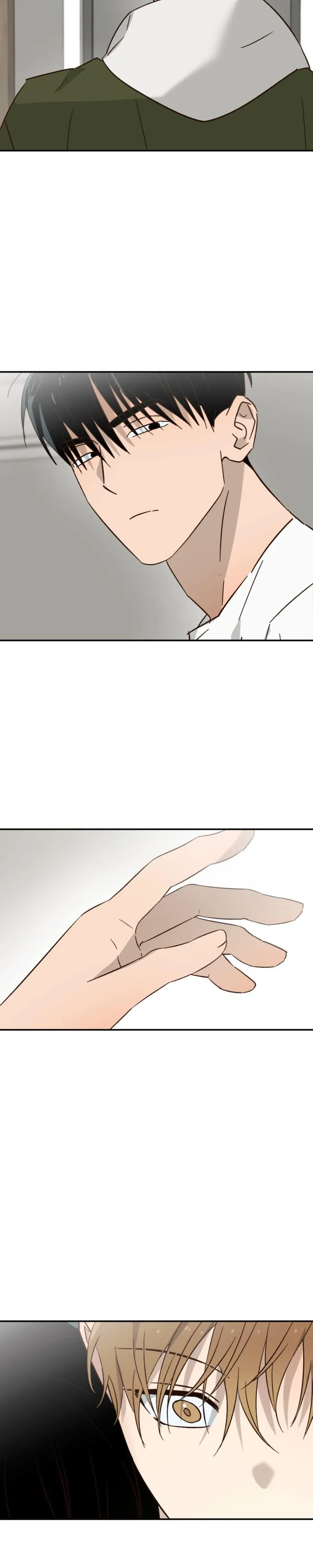 Double date Chapter 10 page 20 - 