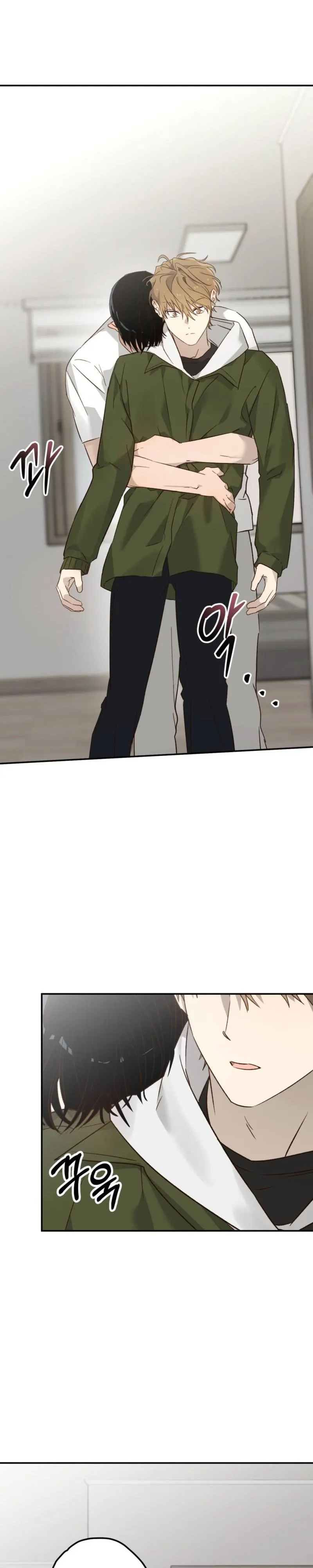Double date Chapter 10 page 21 - 