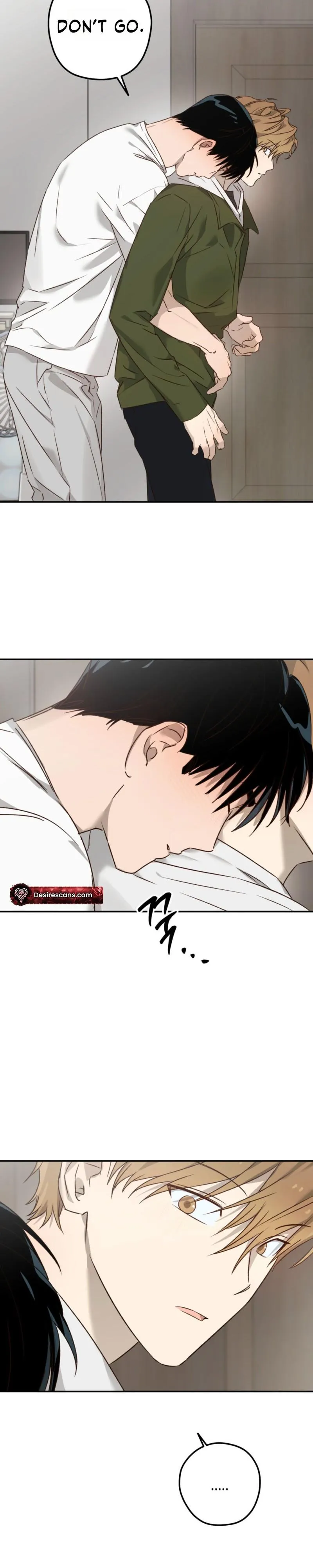 Double date Chapter 10 page 22 - 