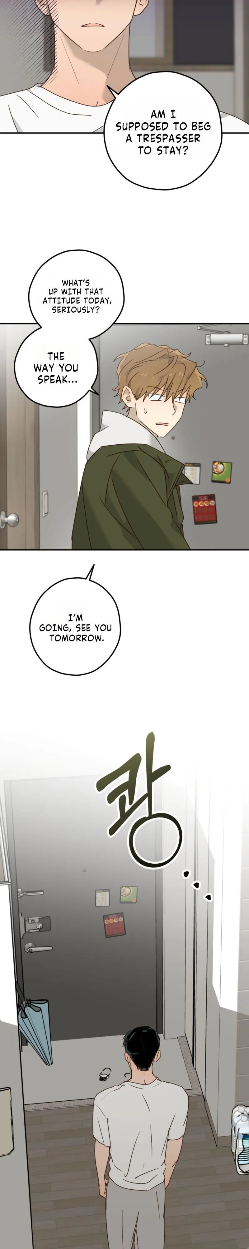 Double date Chapter 10 page 24 - 