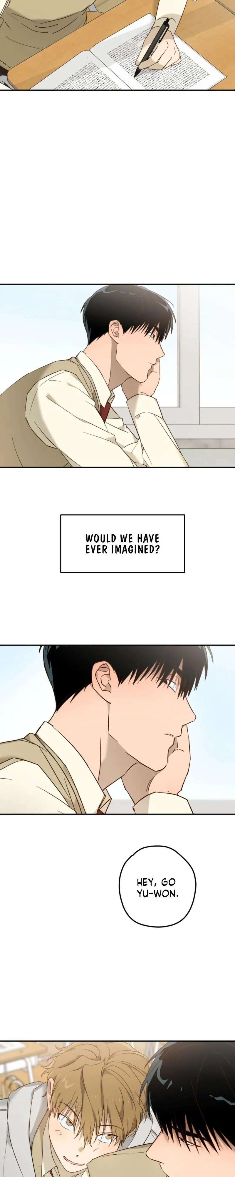 Double date Chapter 10 page 4 - 