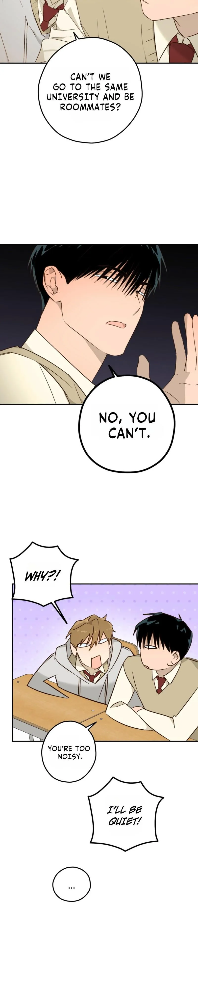 Double date Chapter 10 page 5 - 