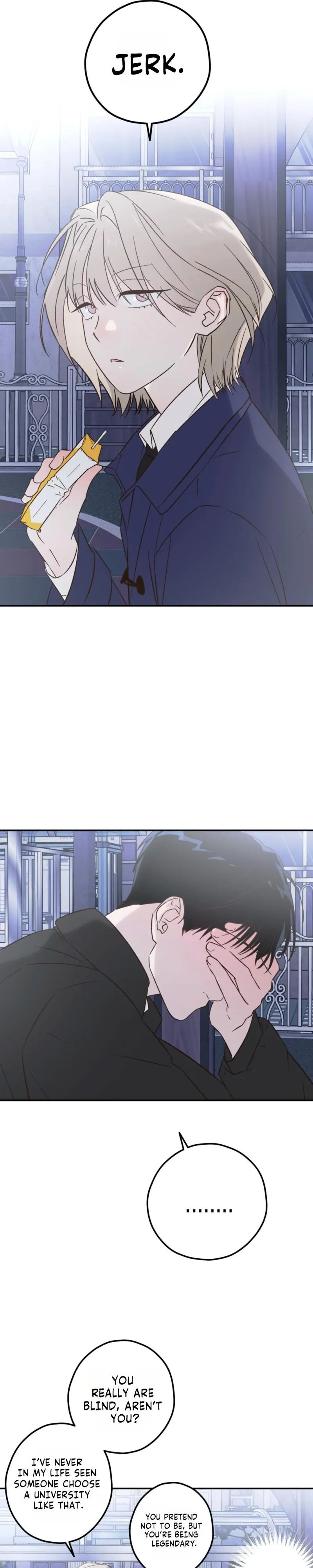 Double date Chapter 10 page 7 - 
