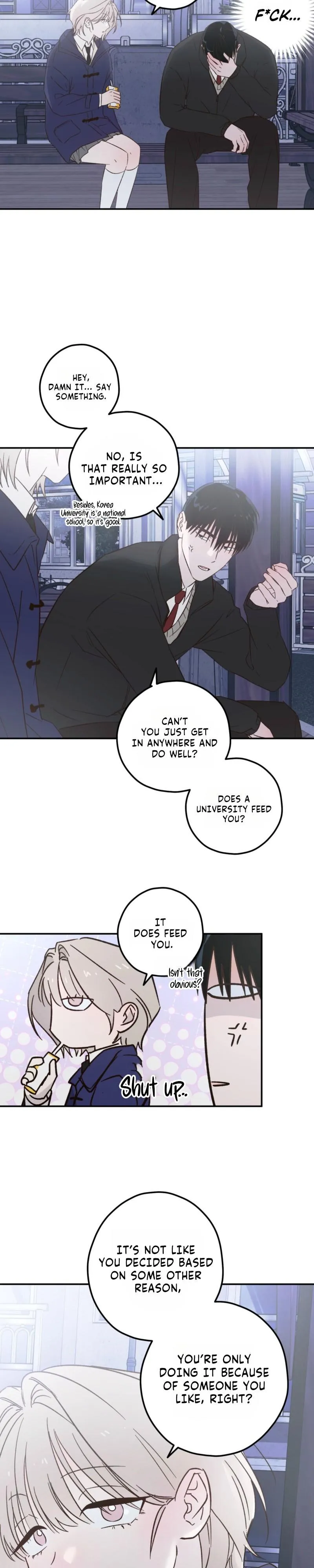 Double date Chapter 10 page 8 - 