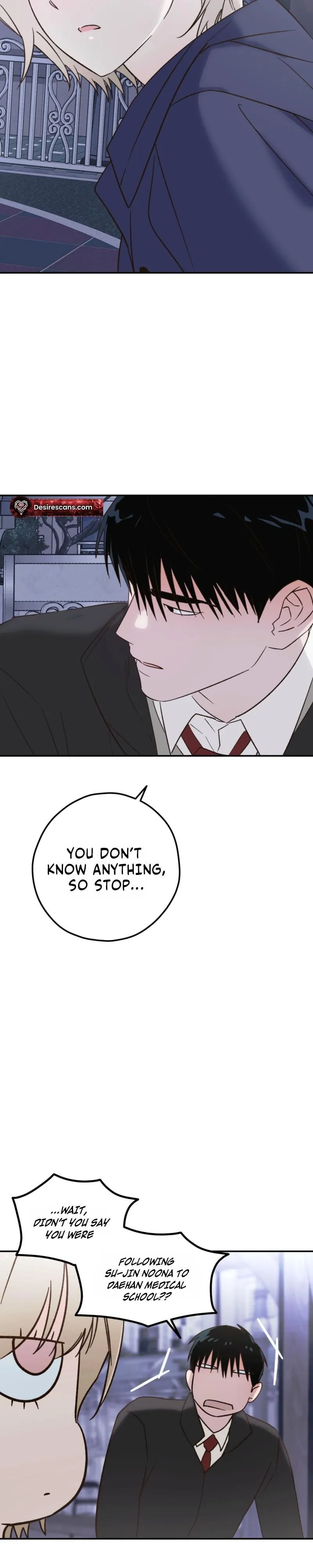 Double date Chapter 10 page 9 - 