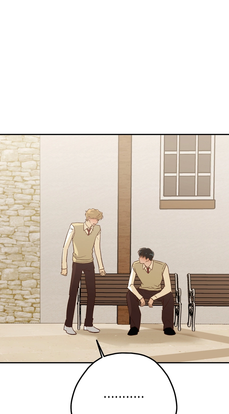 Double date Chapter 12 page 2 - 