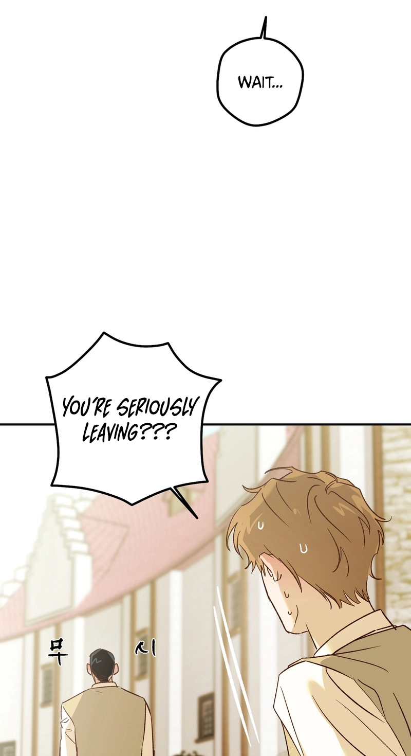 Double date Chapter 12 page 11 - 
