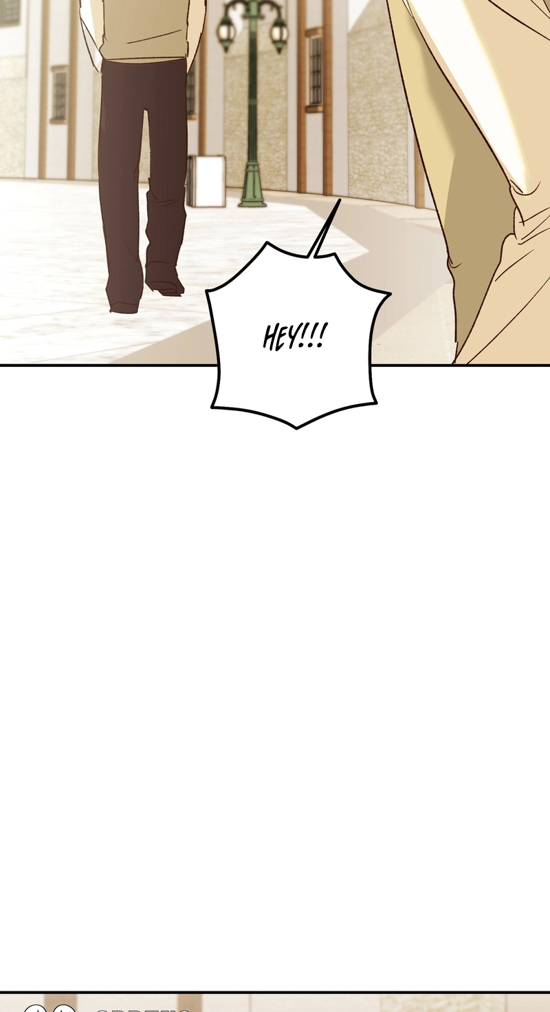 Double date Chapter 12 page 12 - 