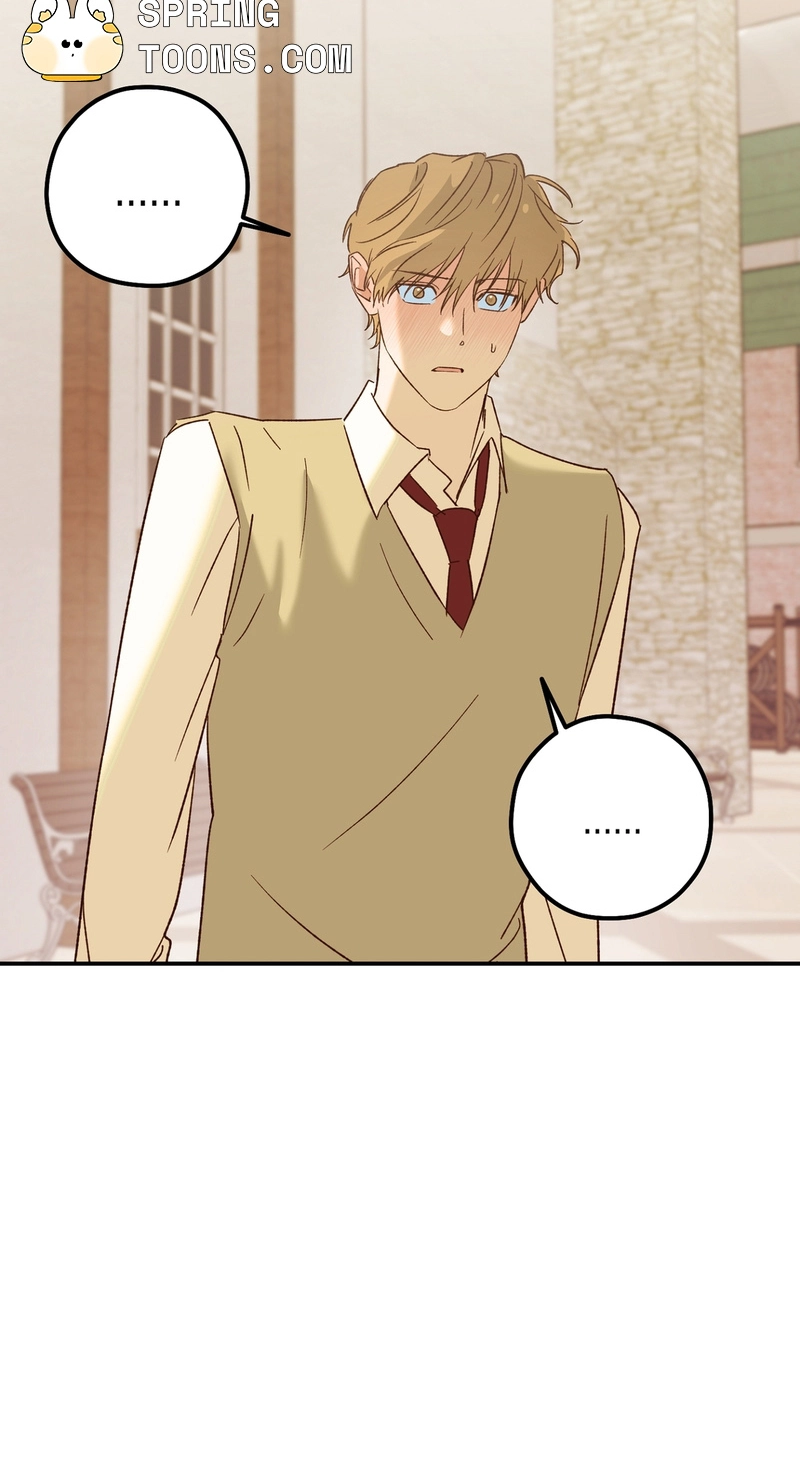 Double date Chapter 12 page 13 - 