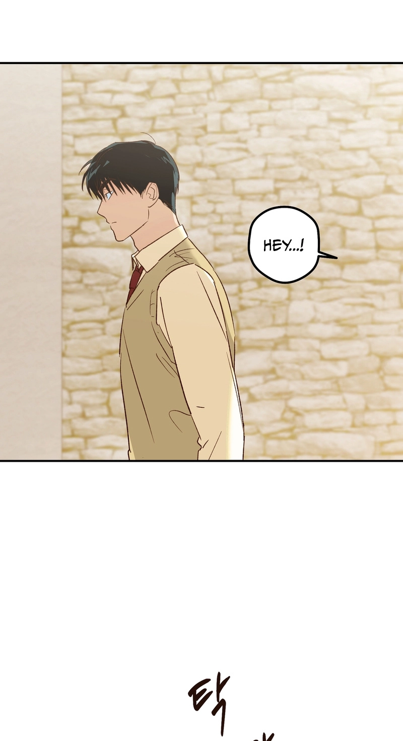Double date Chapter 12 page 14 - 