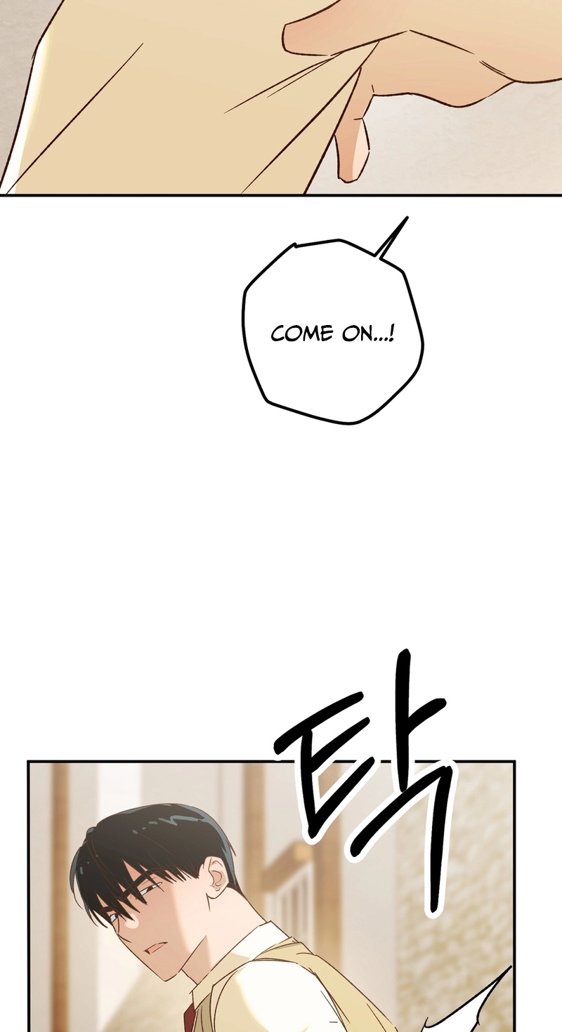 Double date Chapter 12 page 16 - 