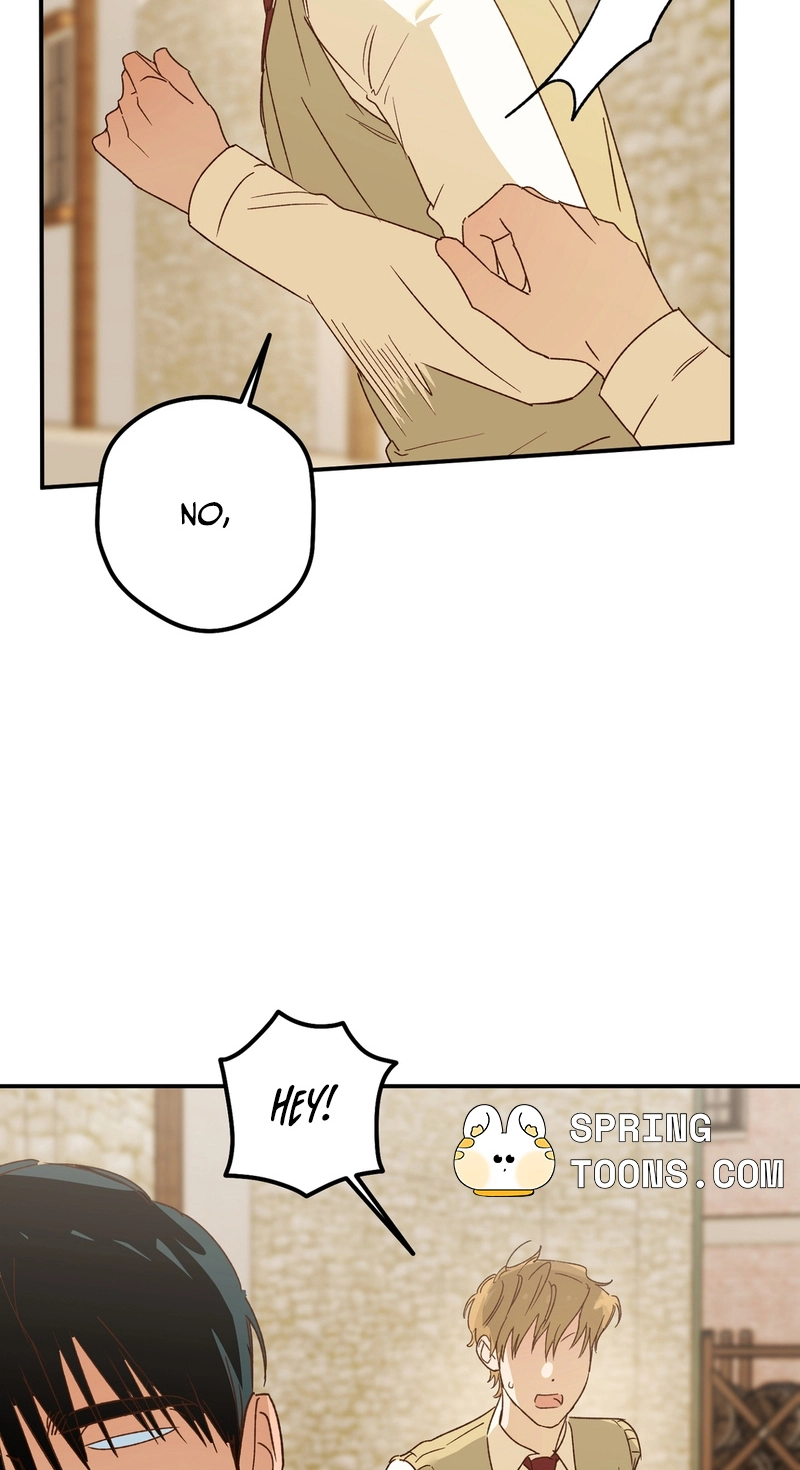 Double date Chapter 12 page 17 - 