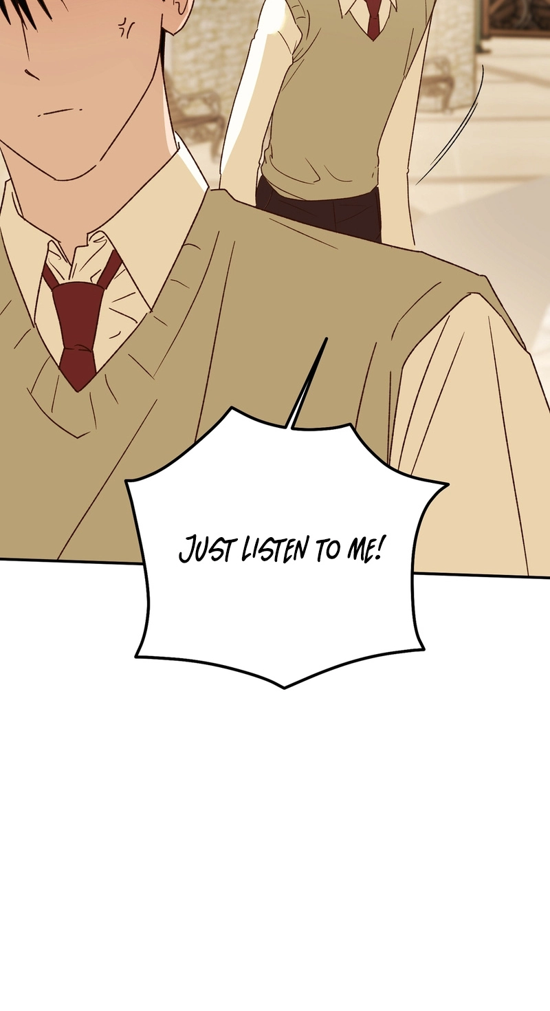 Double date Chapter 12 page 18 - 